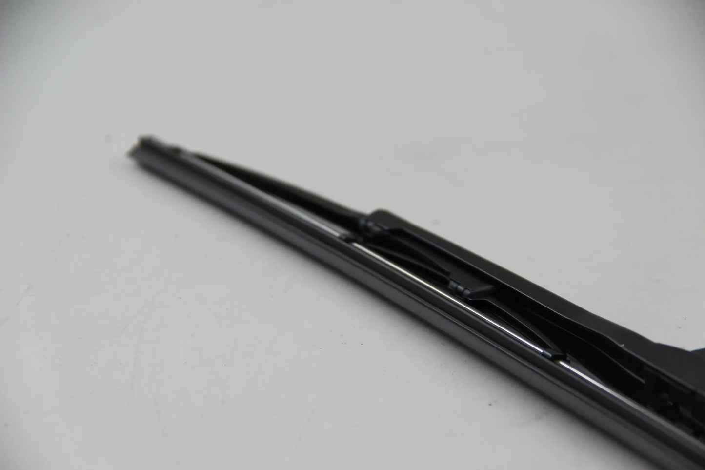 Original BMW E34 518i-540i M5 E39 520i-540i Touring E53 Wischblatt 61627074477