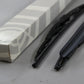 Original BMW E85 E86 Z4 Satz Wischerblätter NOS NLA 61610150675