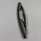 Original BMW E21 316-320 M10 320i 323i M20 Limousine 2x Wischblatt 61611365881