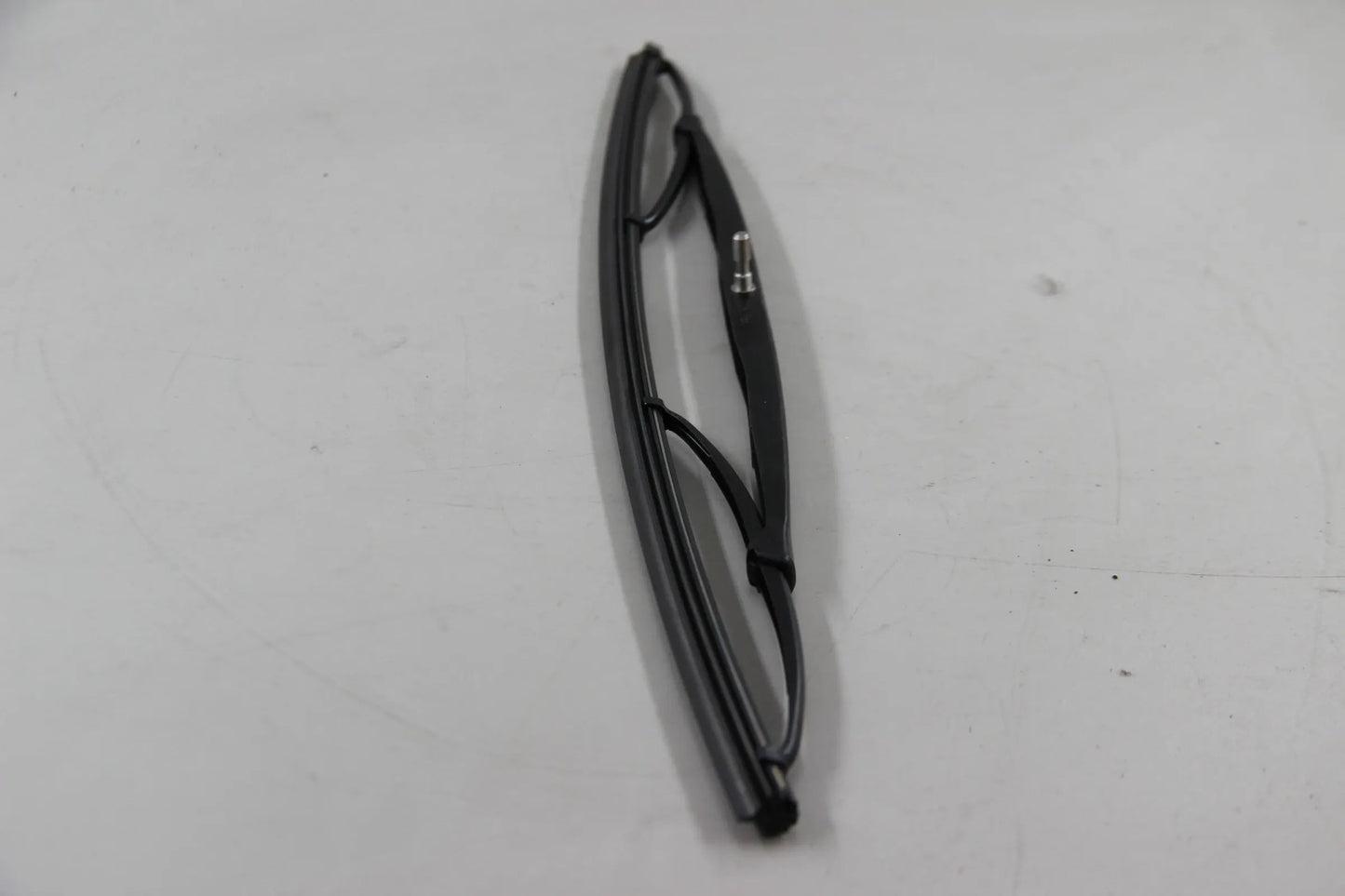 Original BMW E21 316-320 M10 320i 323i M20 Limousine 2x Wischblatt 61611365881