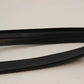 Original BMW E46 316i-330i Limousine Fensterführung Tür vorne links 51338266123