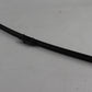 Original BMW E91 318i-335i Touring Wischblatt E91 Touring 61627198558