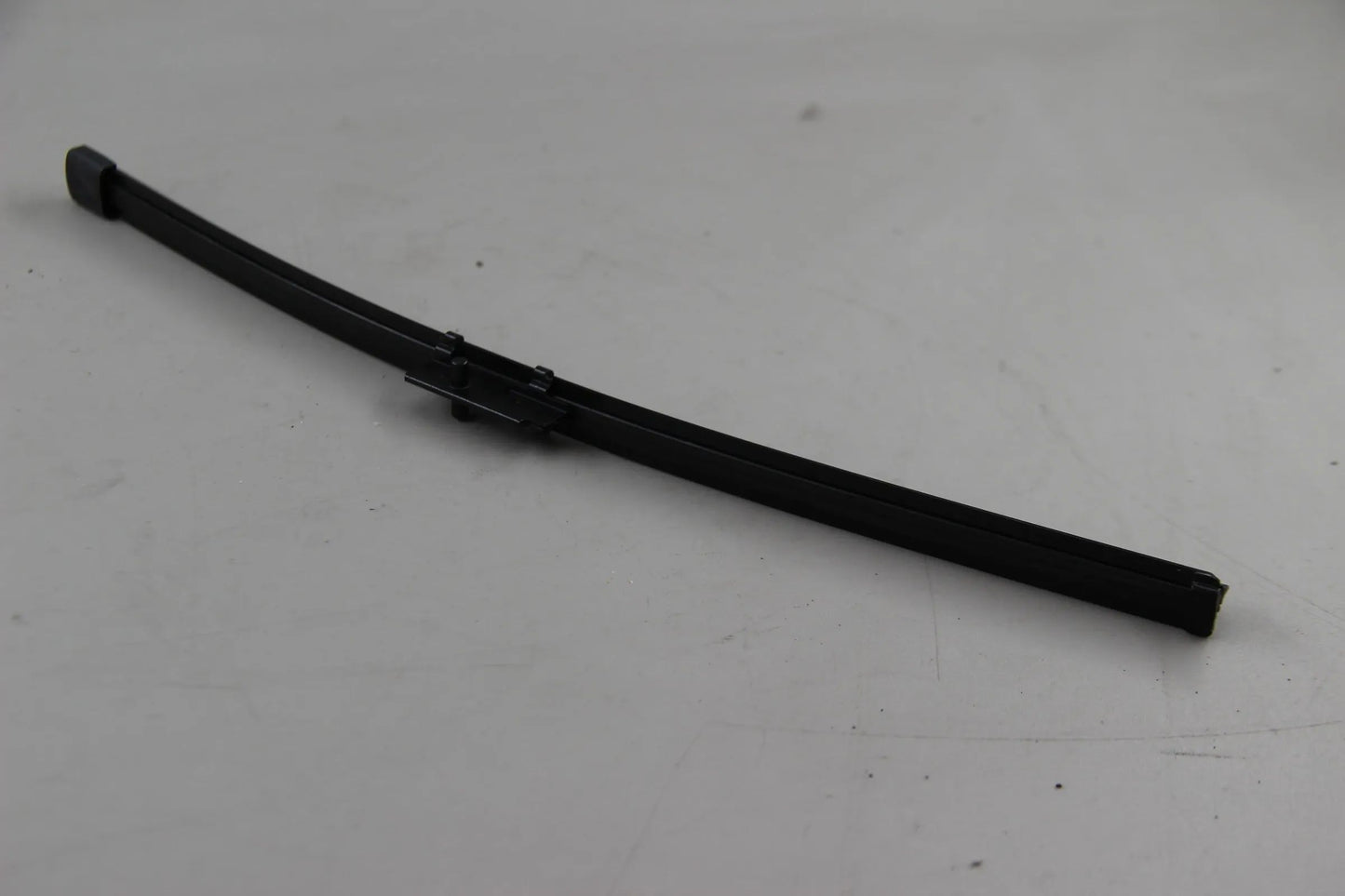 Original BMW E91 318i-335i Touring Wischblatt E91 Touring 61627198558