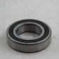Original BMW E81 E36 E46 E90 E34 E39 E83 E70 Rillenkugellager 26121103728