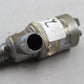 Original BMW E36 316i E34 Leerlaufregler Leerlaufregelventil BOSCH 0280140529