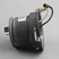 Original BMW E30 316 318i 320i 323i 325i Abdeckkappe BOSCH 63121373519