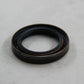 Original BMW E30 325ix ISE 250 300 Wellendichtring 32X47X7 NOS NLA 27211224632