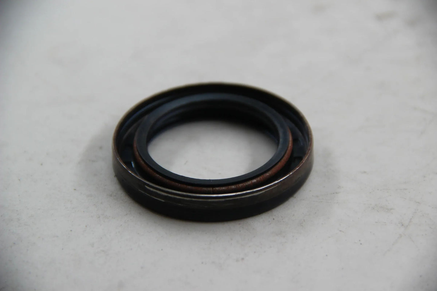 Original BMW E30 325ix ISE 250 300 Wellendichtring 32X47X7 NOS NLA 27211224632