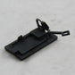 Original BMW E46 316i-330i Klappe Abschleppöse grundiert M 51122493939