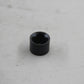 Original BMW E36 316i 318i E32 E38 E31 Isolierhülse NOS NLA 12121736142