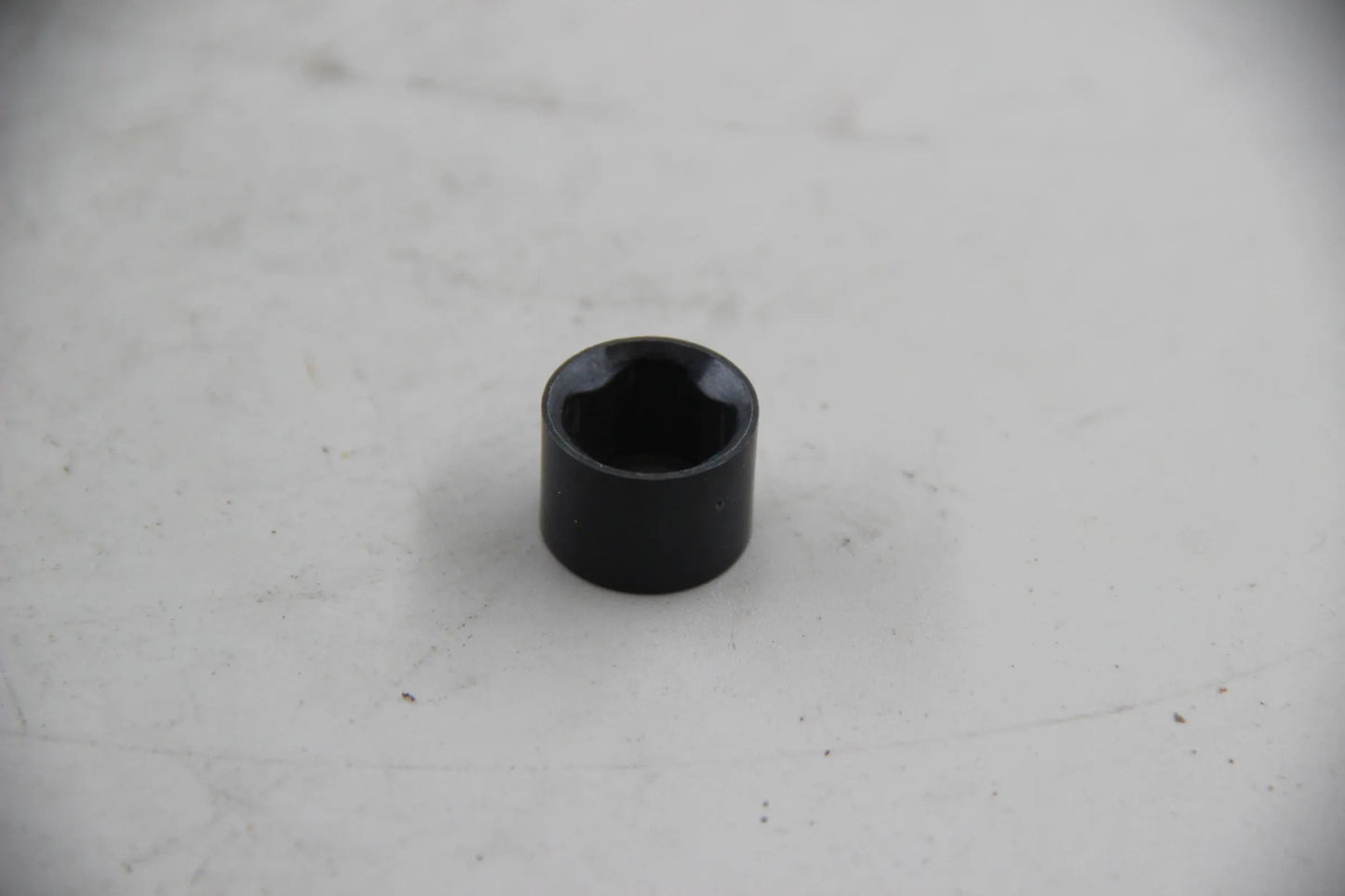Original BMW E36 316i 318i E32 E38 E31 Isolierhülse NOS NLA 12121736142