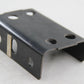Original BMW E30 316 316i 318i 320i 325i Halter hinten NOS NLA 51121965859