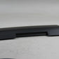 Original BMW E36 316i 318i 320i 323i 325i 328i Klappe NOS NLA 51121977383
