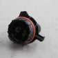 Original BMW E39 520i 523i 525i 528i-540i M5 E53 Adapter Glühlampe 63128362503