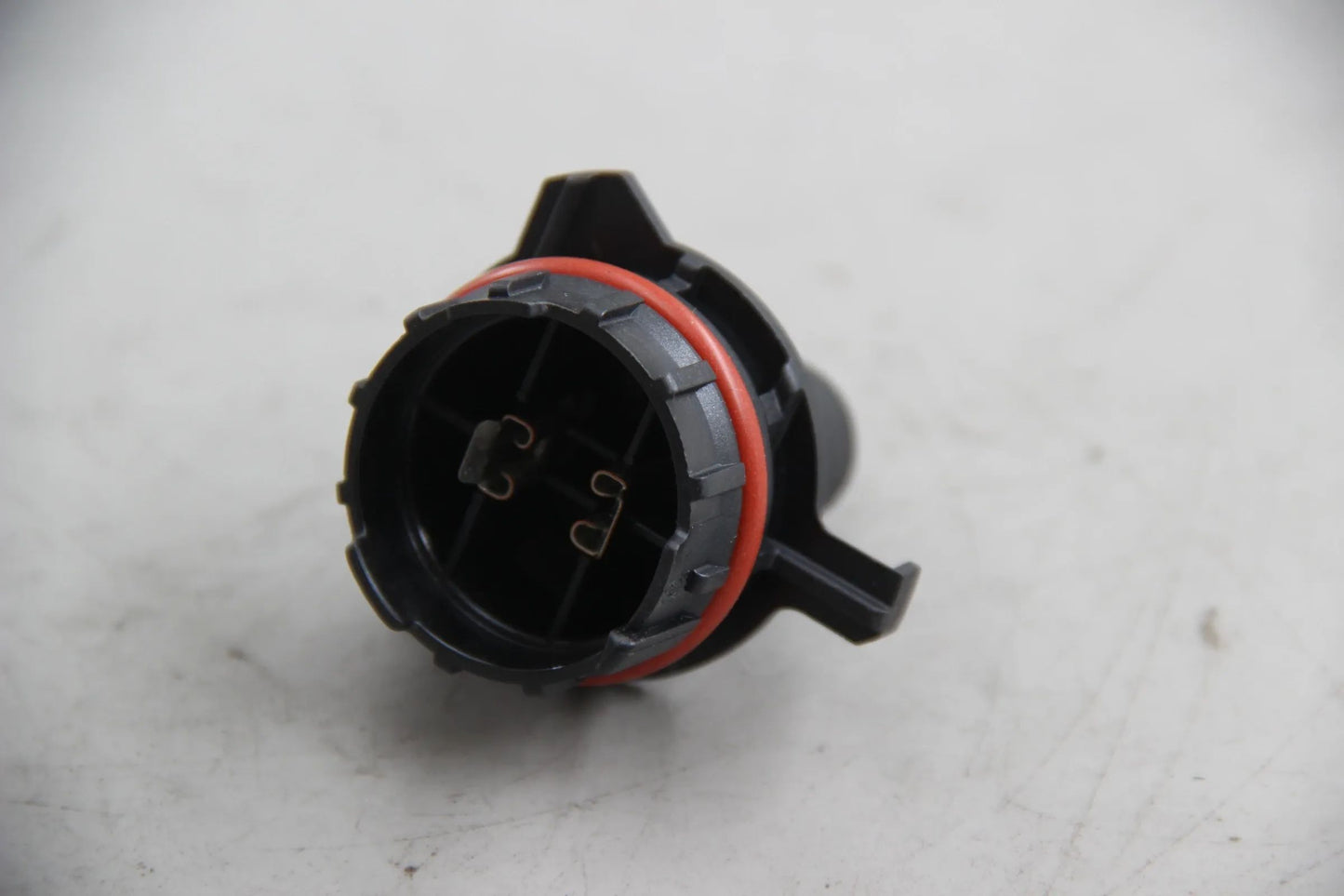 Original BMW E39 520i 523i 525i 528i-540i M5 E53 Adapter Glühlampe 63128362503