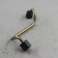 Original BMW Druckleitung NOS NLA 13537787351