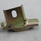 Original BMW E21 3er 323i M20 Limousine Halter Auspuffhalter 18211246722