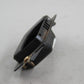 Original BMW E28 E23 E24 E30 Türöffner Griffschale innen links