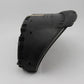 Original BMW E39 530D Kombiinstrument Instrumentenkombination KMH 62118381198