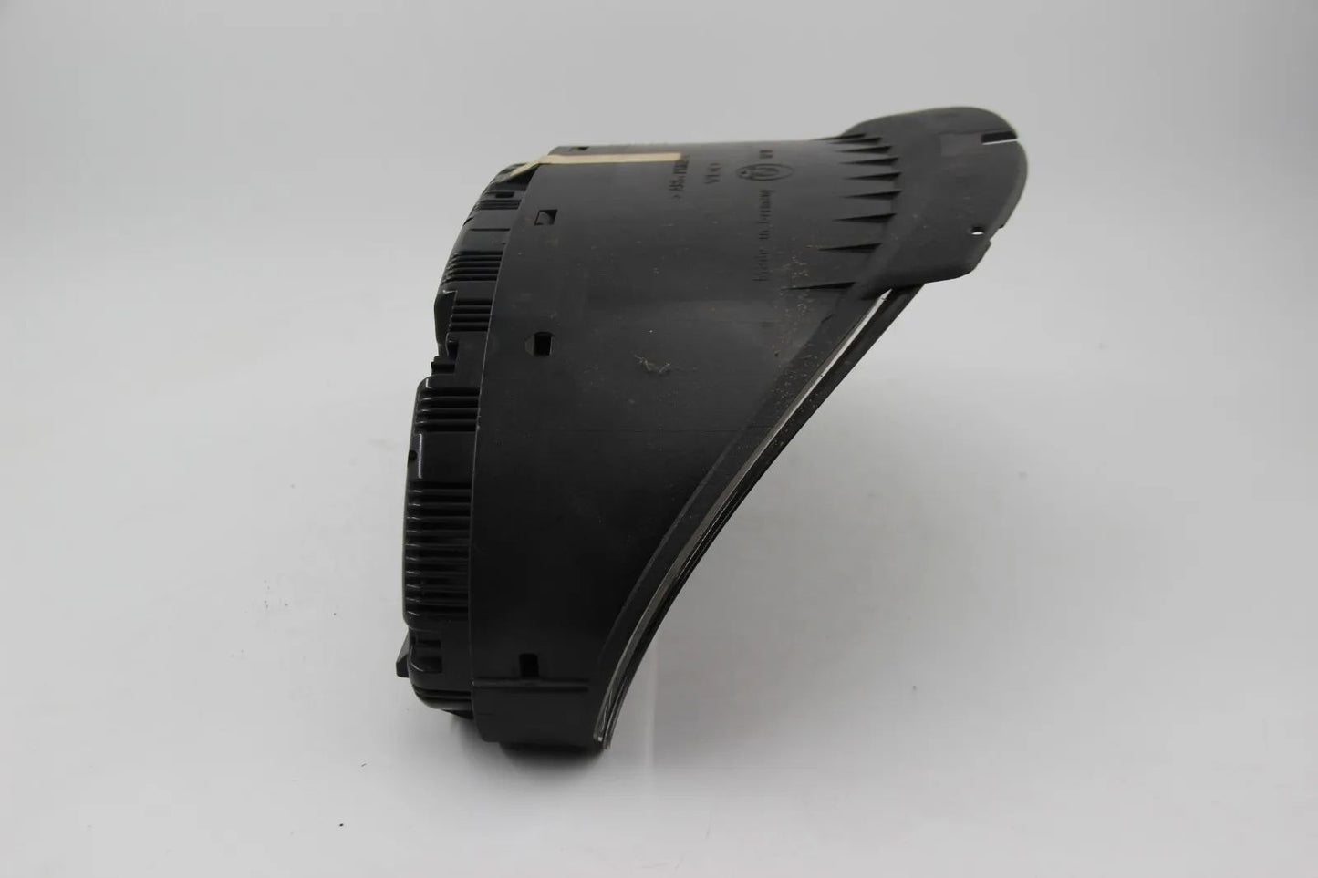 Original BMW E39 530D Kombiinstrument Instrumentenkombination KMH 62118381198