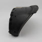 Original BMW E39 530D Kombiinstrument Instrumentenkombination KMH 62118381198
