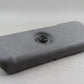 Original BMW Abdeckkappe links 63211385383