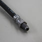 Original BMW E36 316i-328i Z3 1.8-2.8 Bremsschlauch vorne NOS NLA 34321159717