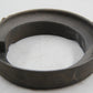 Original BMW E24 635CSi Coupe E32 E38 E67 Federunterlage oben 33531133048