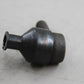 Original BMW E3 E9 E12 518i-535i E24 628CSi E23 Kugelgelenk 32211114843