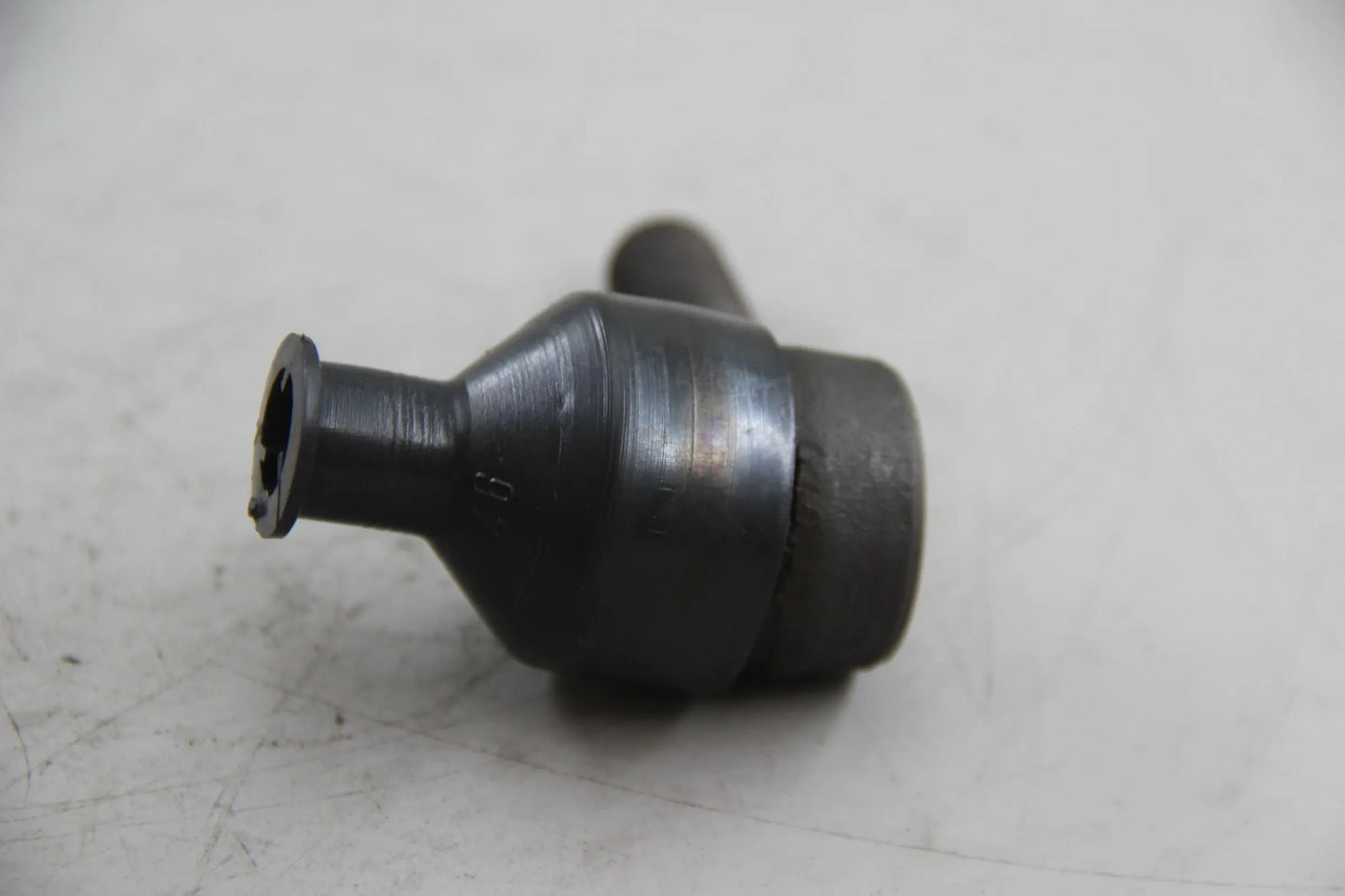 Original BMW E3 E9 E12 518i-535i E24 628CSi E23 Kugelgelenk 32211114843