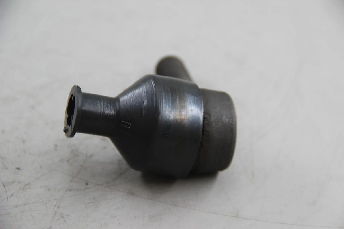 Original BMW E3 E9 E12 518i-535i E24 628CSi E23 Kugelgelenk 32211114843
