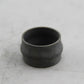 Original BMW E3 E9 NK E30 E36 E12 E28 E34 E24 E23 E32 Z1 Spannhülse 33121744368