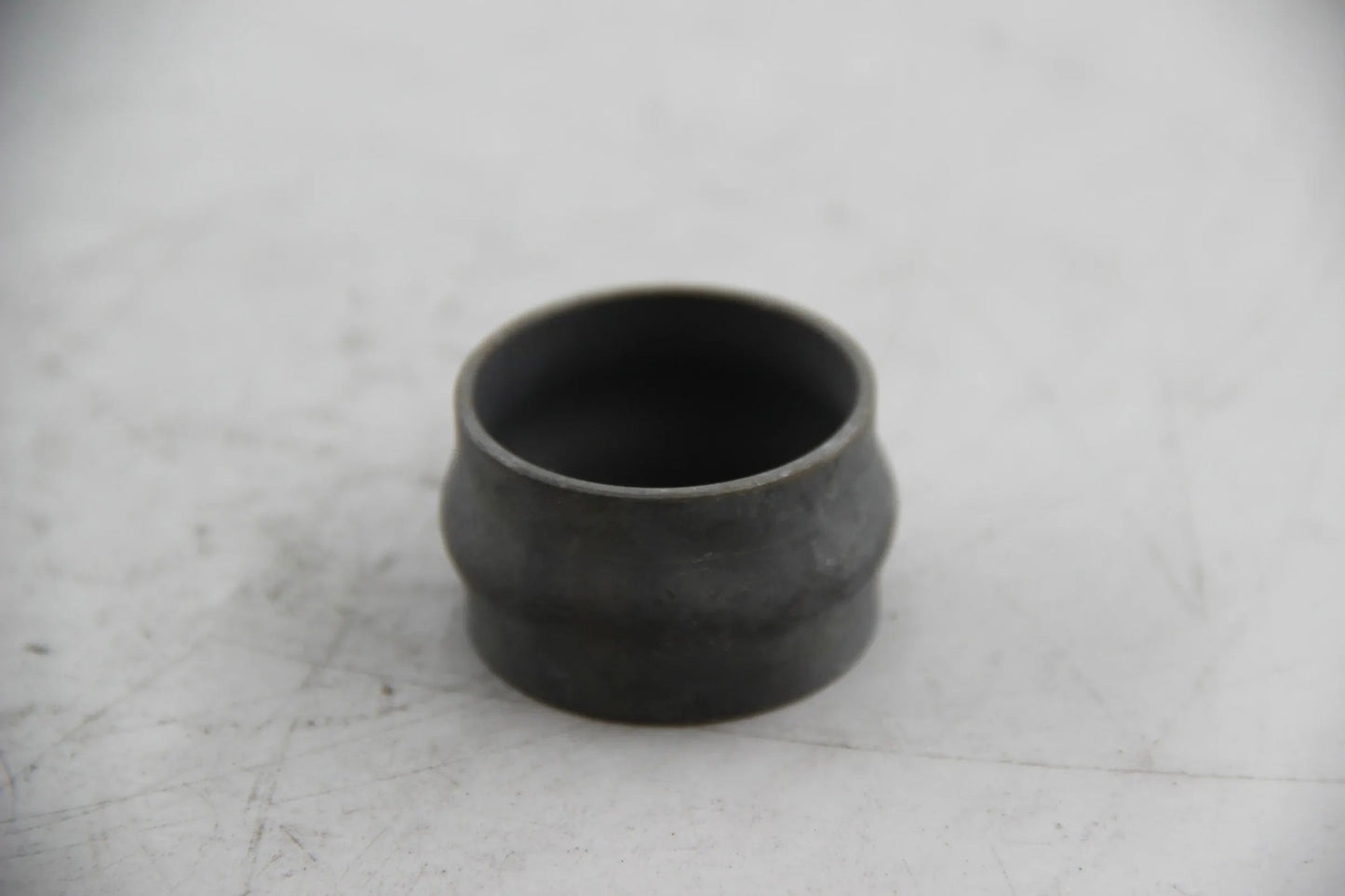 Original BMW E3 E9 NK E30 E36 E12 E28 E34 E24 E23 E32 Z1 Spannhülse 33121744368