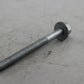 Original BMW E39 520i-530i E52 Sechskantschraube mit Scheibe 32131094231