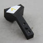 Original BMW E36 316i 318i 320i-328i M3 Halterung rechts M TECHNIC 51112233846