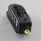 Original BMW E28 518 518i 520i 525i 528i 533i 528e Stellantrieb 51261369814