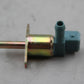 Original BMW E30 316i 318i 320i 323i E28 518i 520i Startventil 13641285087