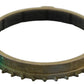 Original BMW E30 325i E28 525i M5 E34 E24 E23 E32 Z1 Synchronring 23231228096