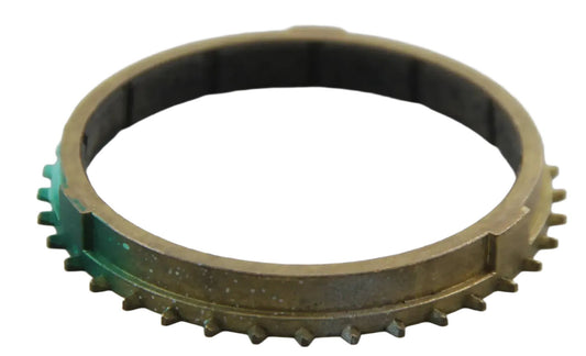Original BMW E30 325i E28 525i M5 E34 E24 E23 E32 Z1 Synchronring 23231228096