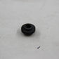 Original BMW E36 316i-328i M3 E31 840i Z3 1.8 1.9 2.8 Unterlage 34411158013