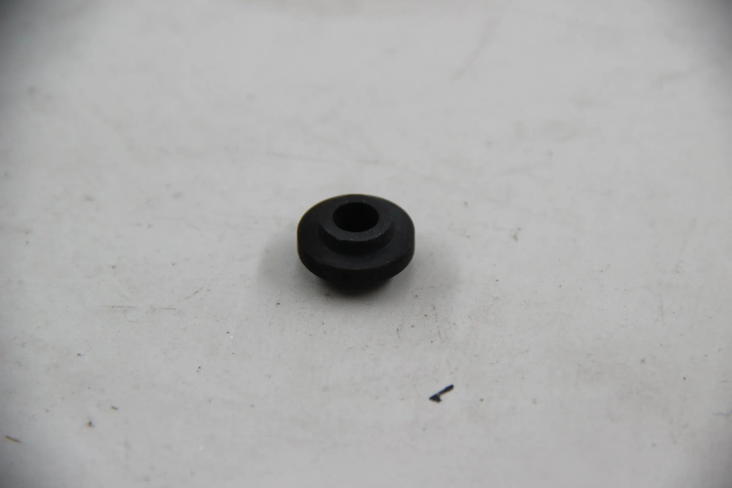 Original BMW E36 316i-328i M3 E31 840i Z3 1.8 1.9 2.8 Unterlage 34411158013