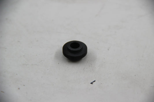Original BMW E36 316i-328i M3 E31 840i Z3 1.8 1.9 2.8 Unterlage 34411158013