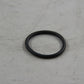 Original BMW E3 E21 E30 E36 E12 E39 E24 E23 E32 E38 E31 E53 O-Ring 24341422152