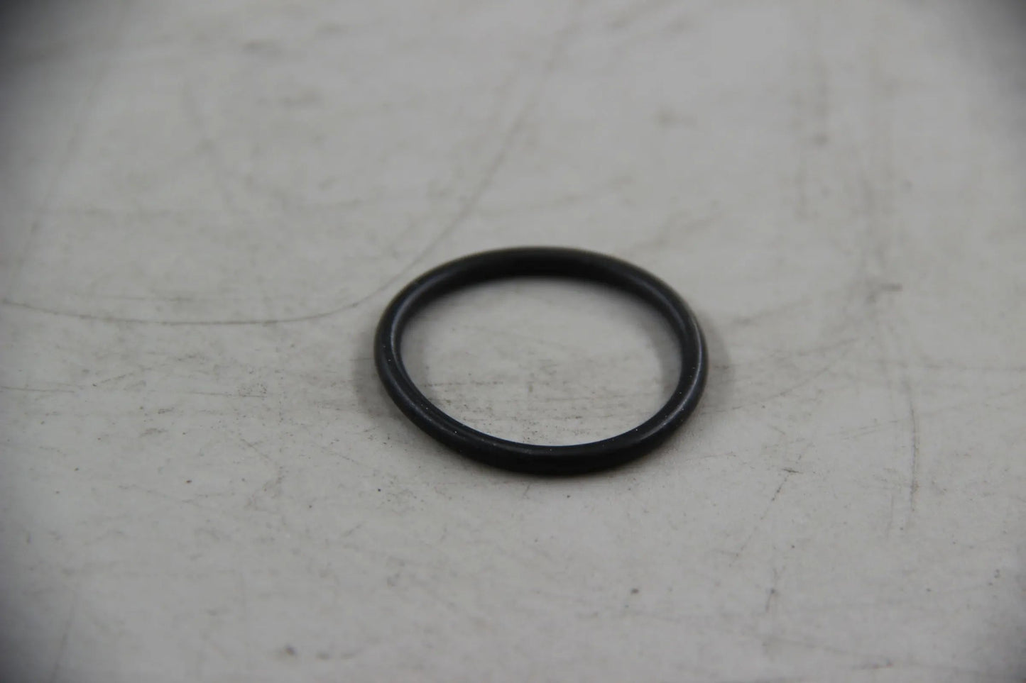 Original BMW E3 E21 E30 E36 E12 E39 E24 E23 E32 E38 E31 E53 O-Ring 24341422152