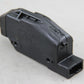 Original BMW E28 518i 520i 525i 528i 533i 535i M5 Stellantrieb 51261373005