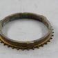 Original BMW E30 E28 E34 E24 E23 E32 Z1 Synchronring 23231224438