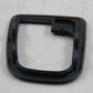 Original BMW E36 316i 318i 320i 323i 325i 328i M3 Z3 Blende rechts 51228219024