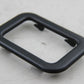 Original BMW E30 316i-325i M3 E28 518i E24 E23 Z1 Blende schwarz 51211876043