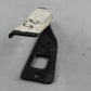 Original BMW E36 316i 318i 320i-328i M3 Scharnier Frontklappe links 41618175001