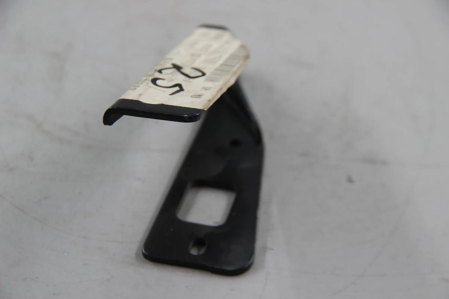 Original BMW E36 316i 318i 320i-328i M3 Scharnier Frontklappe links 41618175001